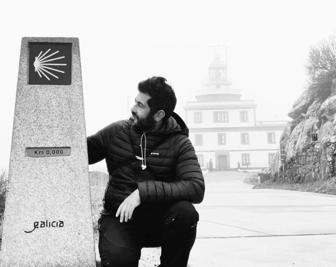 Al Vicoletto - Genuine Hospitality Panzió Tortolì Kültér fotó